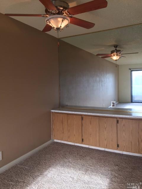 165 Oddstad Dr #56, Vallejo, CA 94589 photo 8