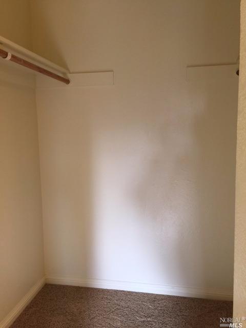 165 Oddstad Dr #56, Vallejo, CA 94589 photo 16