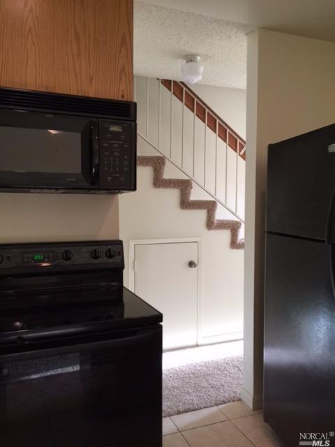 165 Oddstad Dr #56, Vallejo, CA 94589 photo 5
