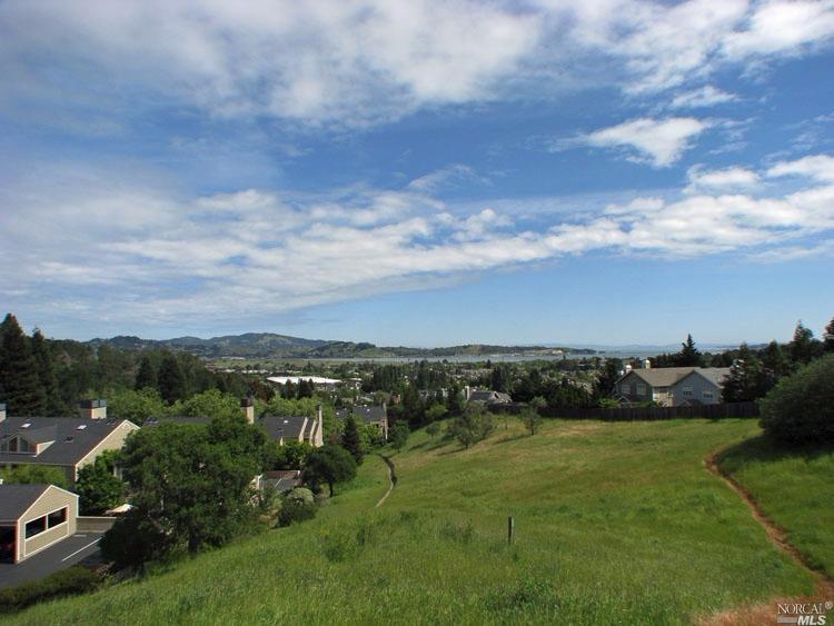211 Koch Rd, Corte Madera, CA 94925 photo 9