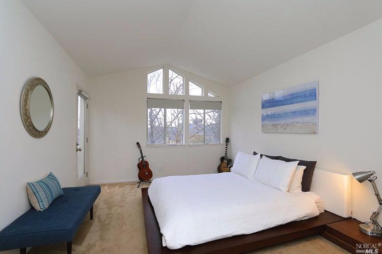 211 Koch Rd, Corte Madera, CA 94925 photo 5