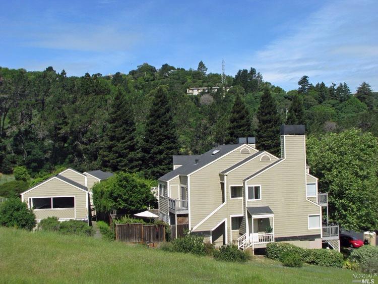 211 Koch Rd, Corte Madera, CA 94925 photo 11