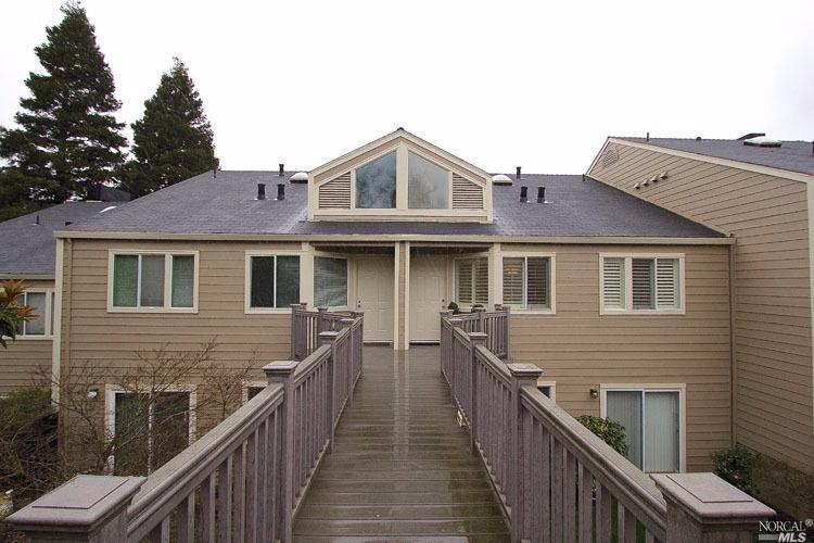 211 Koch Rd, Corte Madera, CA 94925 photo 8