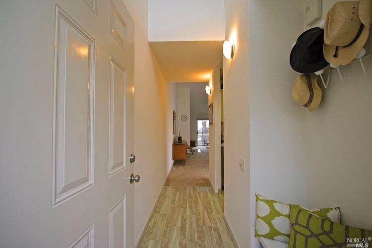 211 Koch Rd, Corte Madera, CA 94925 photo 7