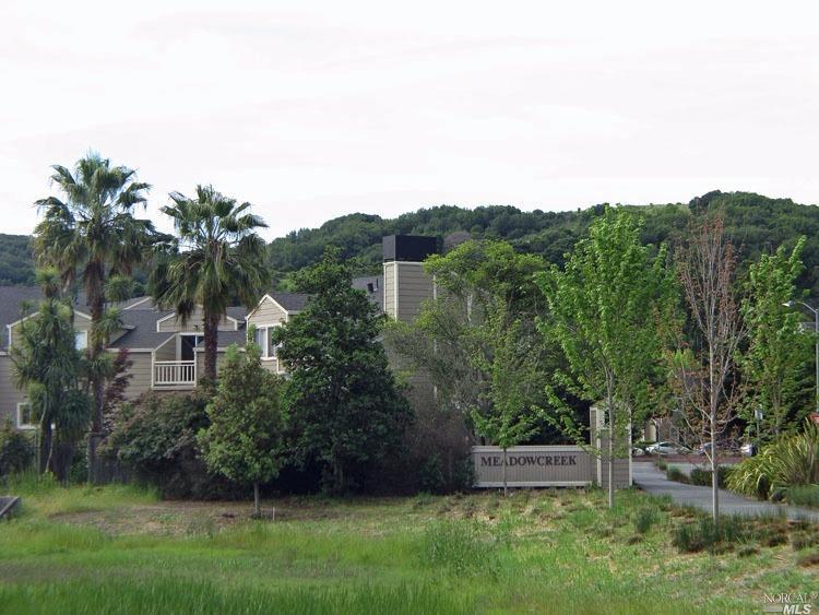 211 Koch Rd, Corte Madera, CA 94925 photo 10