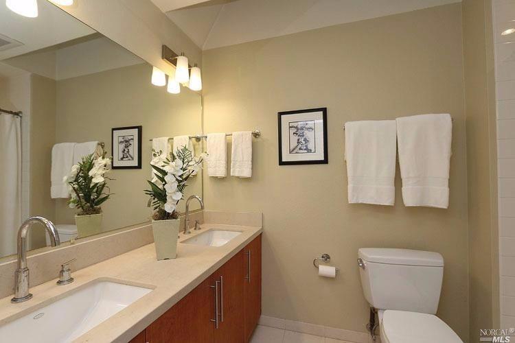 211 Koch Rd, Corte Madera, CA 94925 photo 6