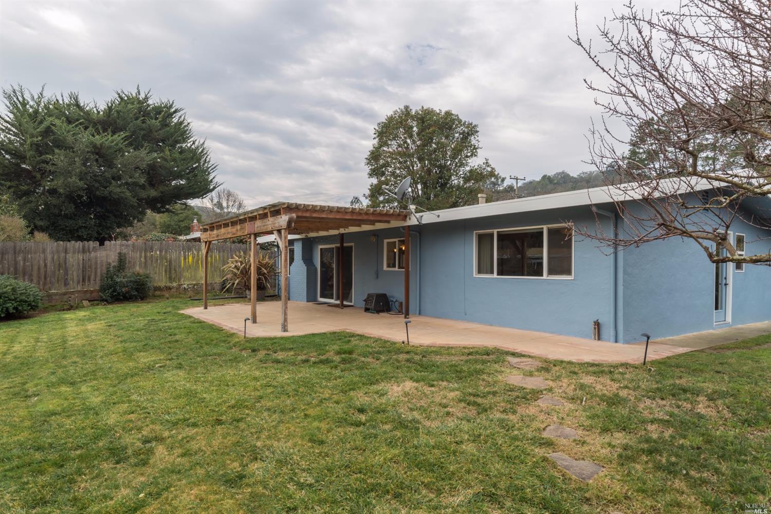 555 Eldridge Ave, Novato, CA 94947 photo 17