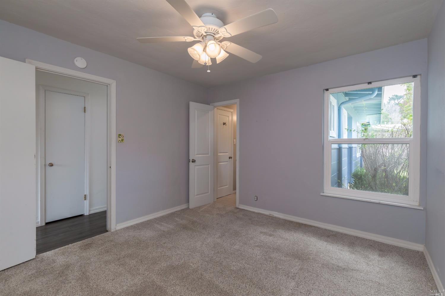 555 Eldridge Ave, Novato, CA 94947 photo 13
