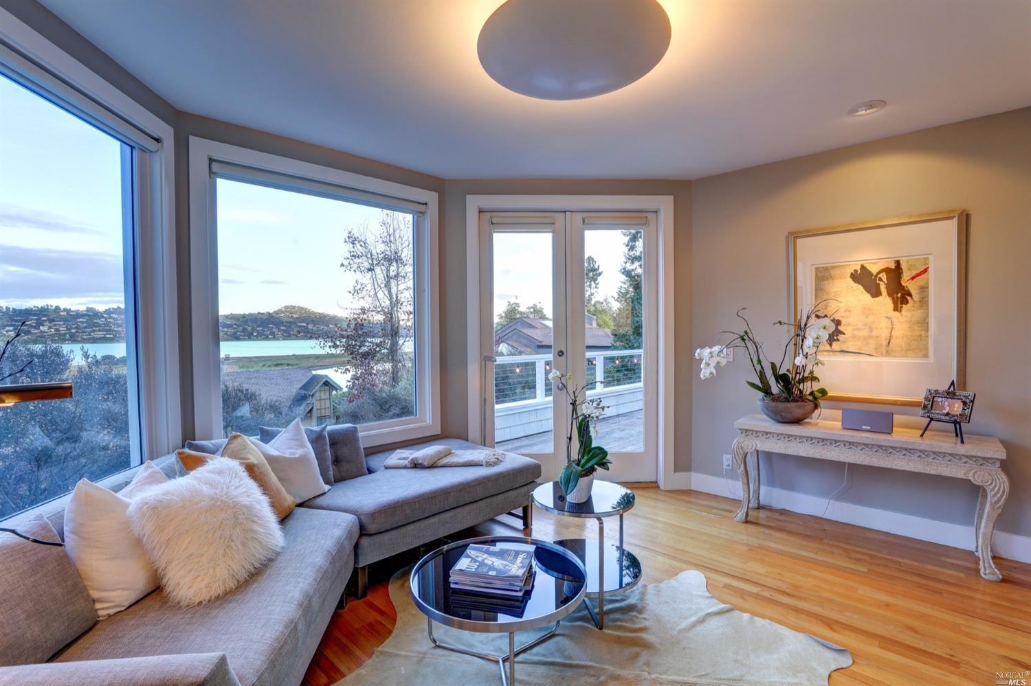 365 E Strawberry Dr, Mill Valley, CA 94941 photo 13