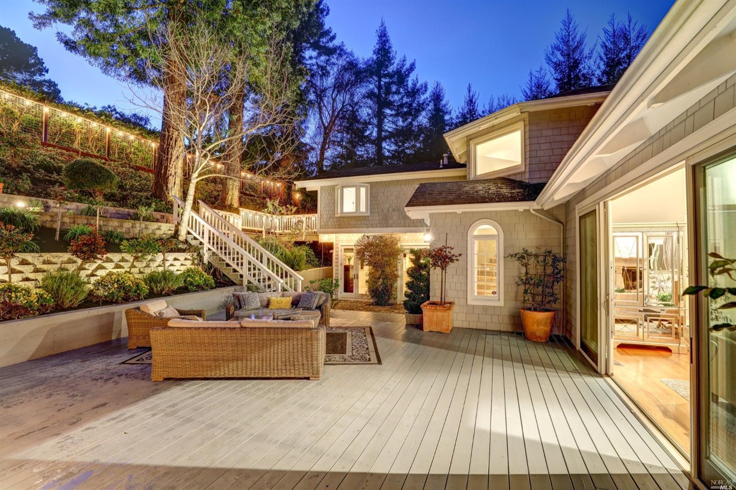365 E Strawberry Dr, Mill Valley, CA 94941 photo 30