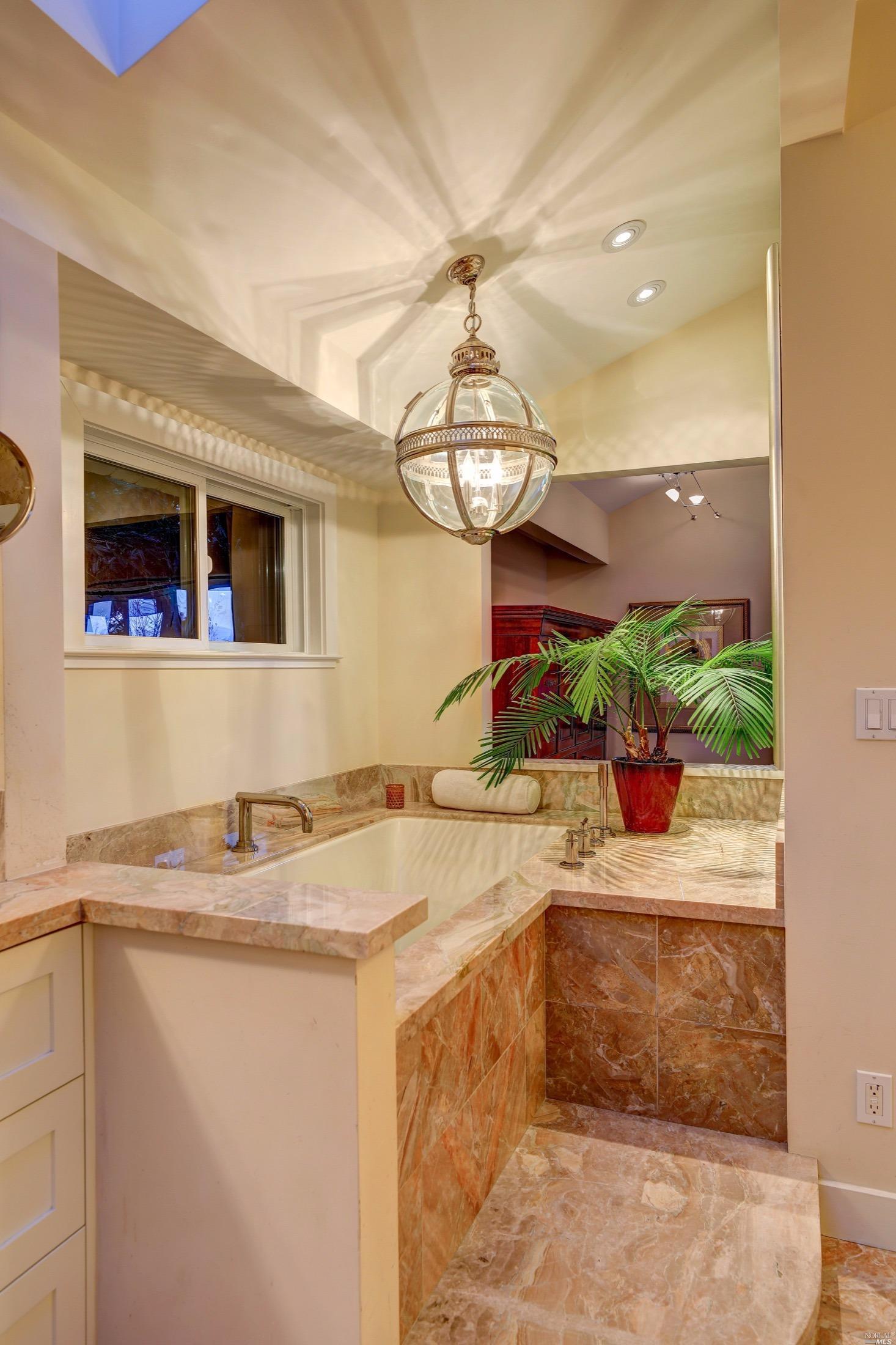 365 E Strawberry Dr, Mill Valley, CA 94941 photo 19