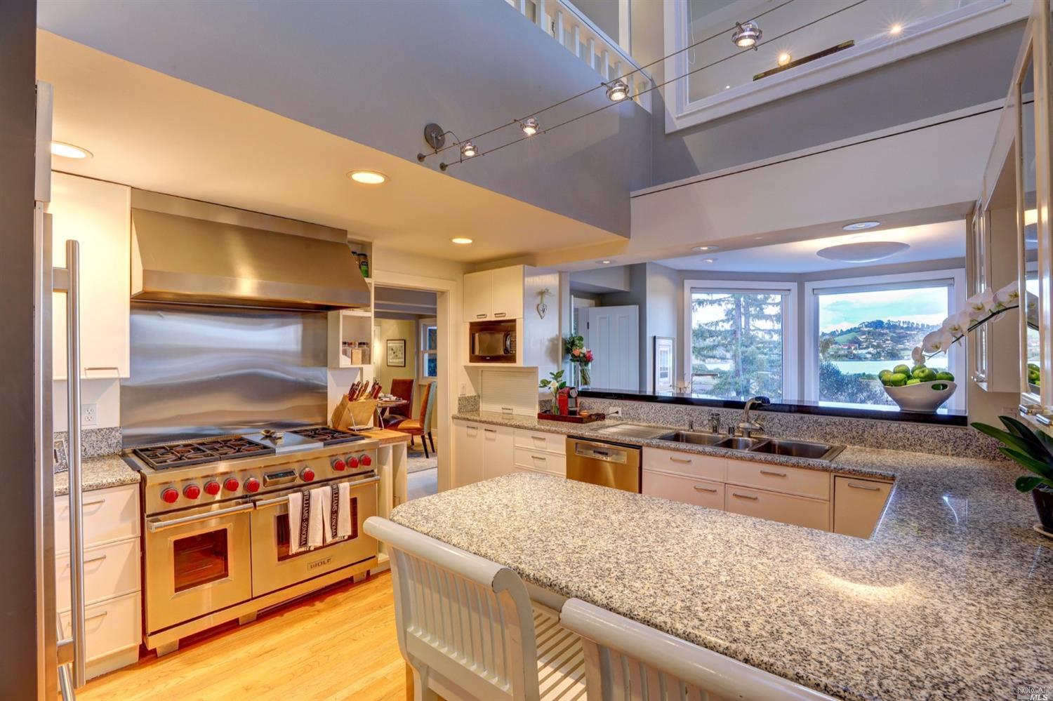 365 E Strawberry Dr, Mill Valley, CA 94941 photo 10