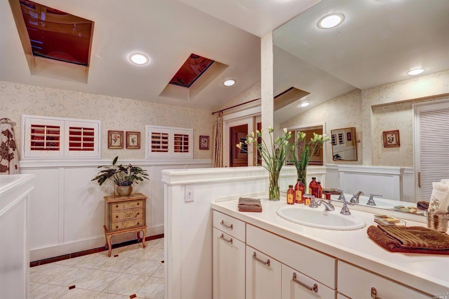 365 E Strawberry Dr, Mill Valley, CA 94941 photo 26