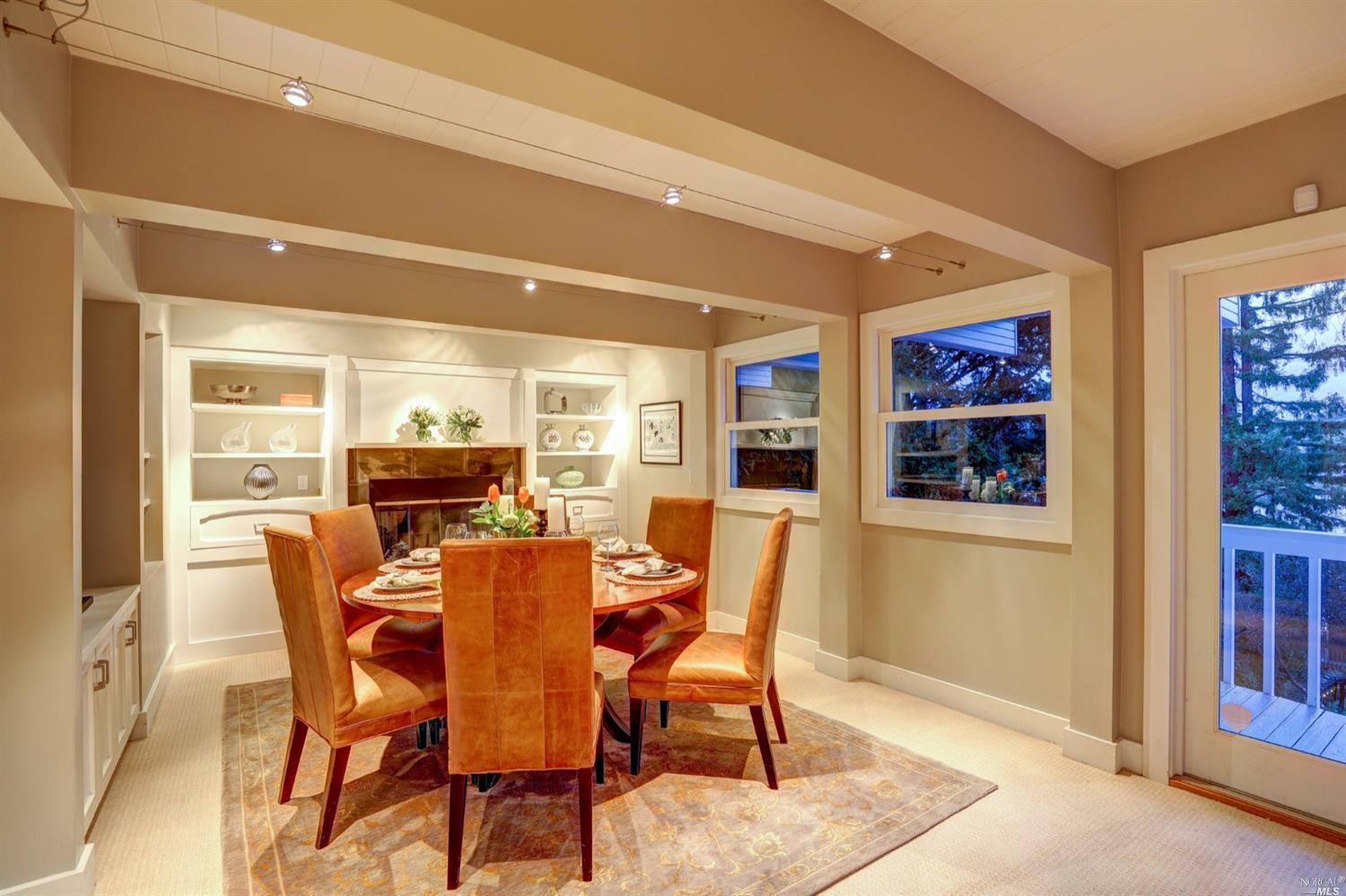 365 E Strawberry Dr, Mill Valley, CA 94941 photo 14