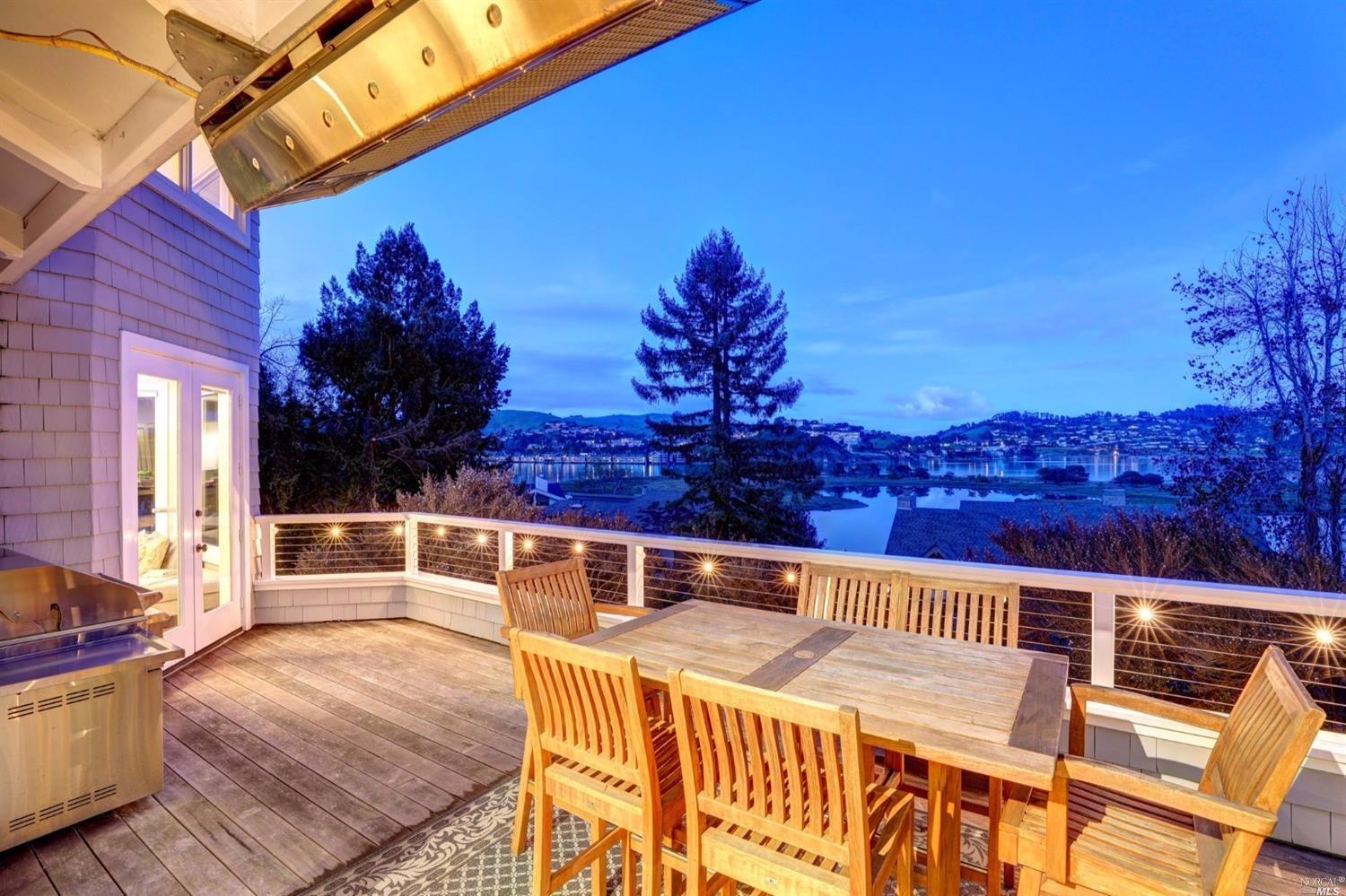 365 E Strawberry Dr, Mill Valley, CA 94941 photo 31