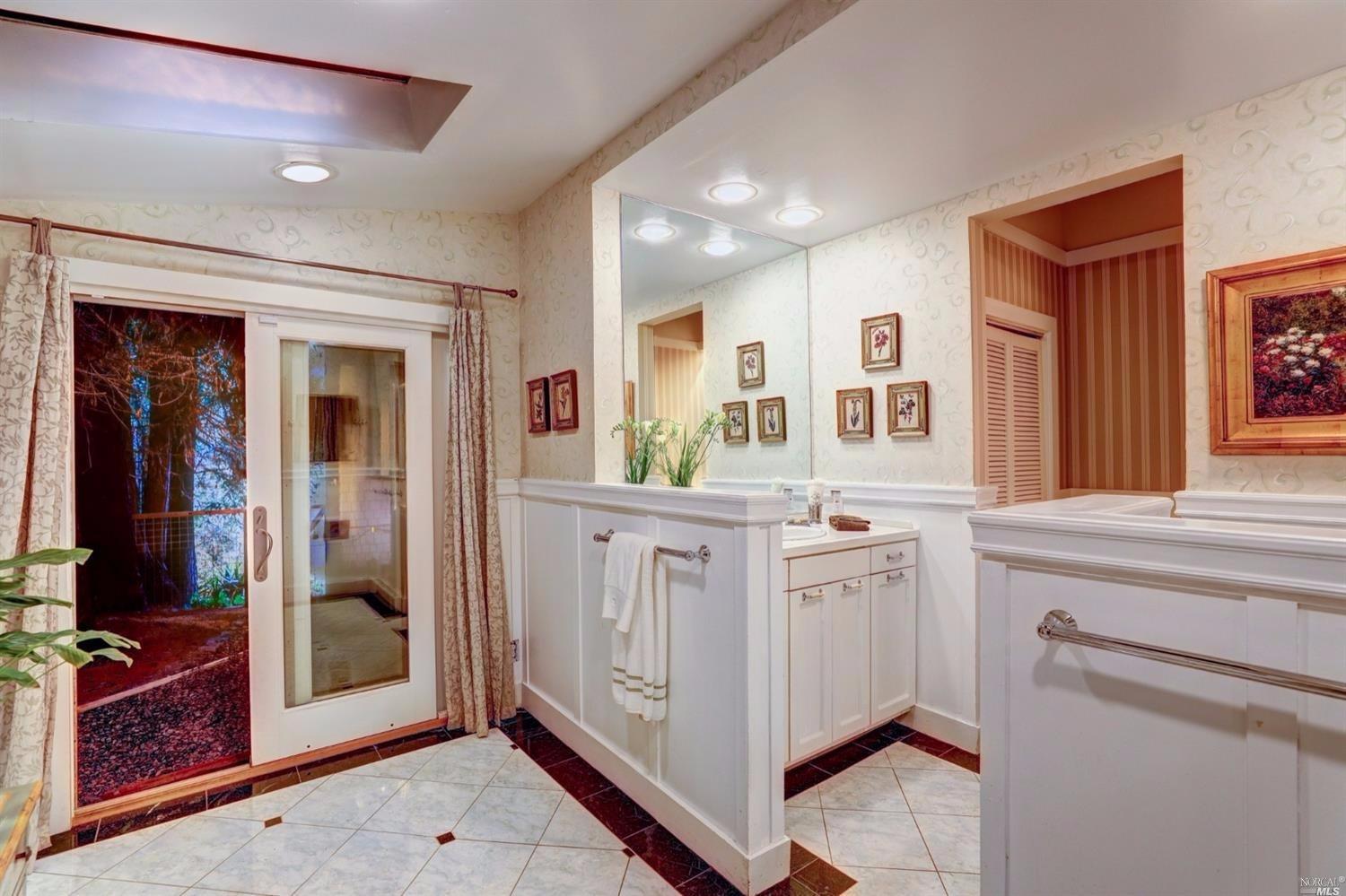 365 E Strawberry Dr, Mill Valley, CA 94941 photo 27