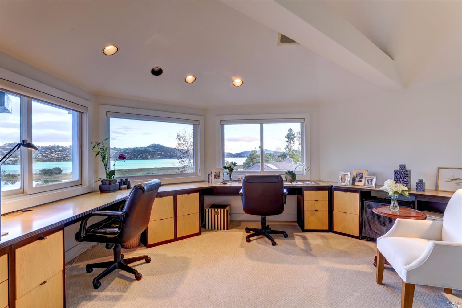 365 E Strawberry Dr, Mill Valley, CA 94941 photo 20