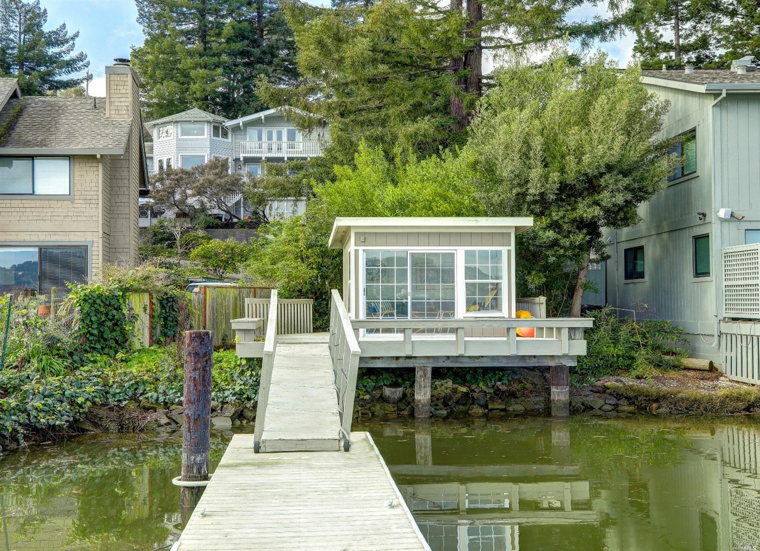 365 E Strawberry Dr, Mill Valley, CA 94941 photo 29
