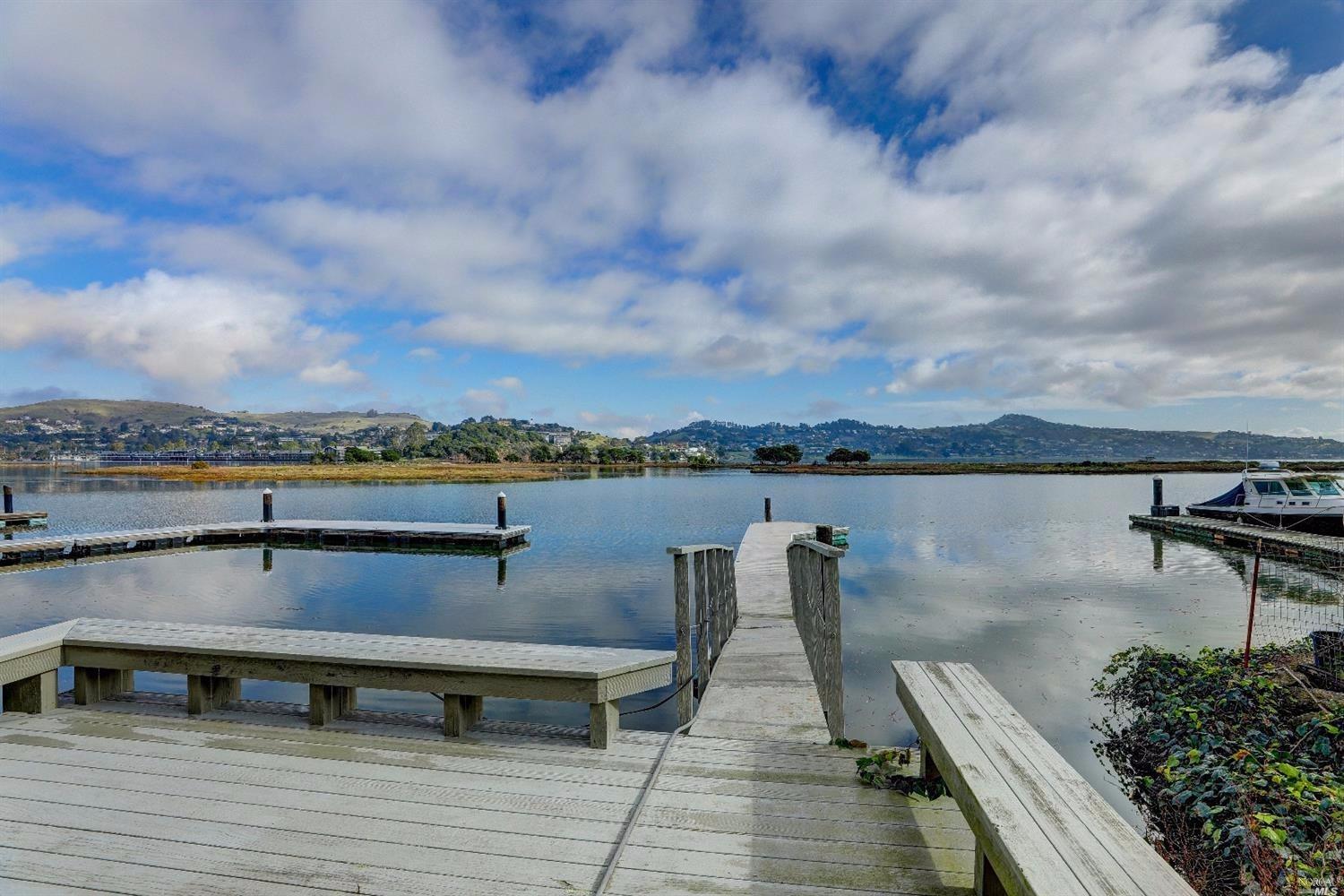 365 E Strawberry Dr, Mill Valley, CA 94941 photo 3