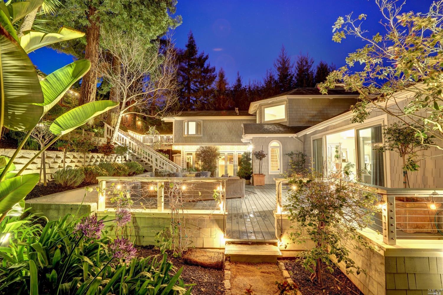 365 E Strawberry Dr, Mill Valley, CA 94941 photo 28