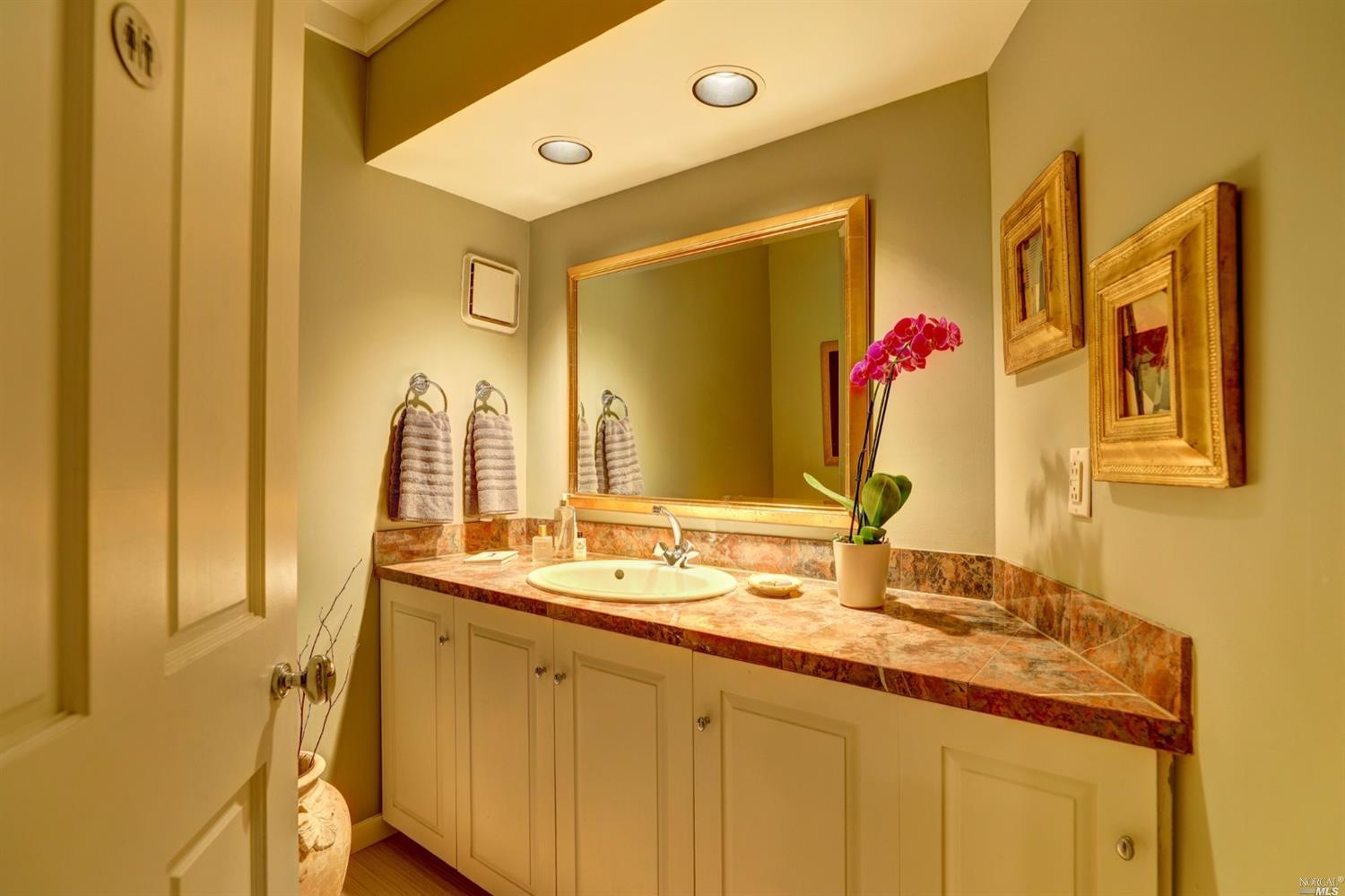 365 E Strawberry Dr, Mill Valley, CA 94941 photo 32