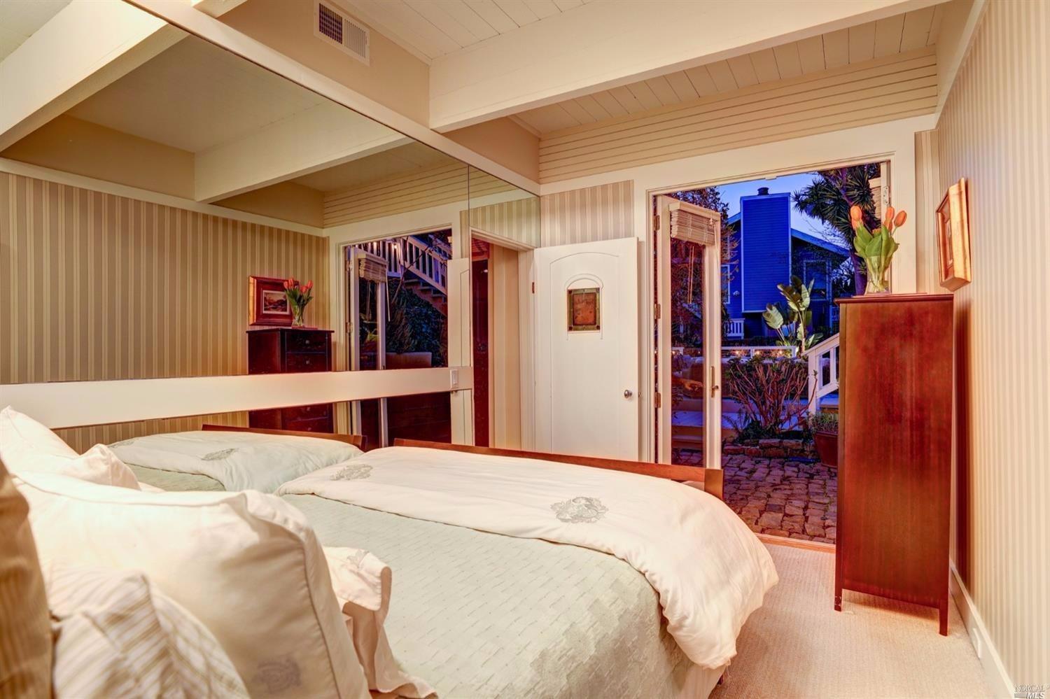 365 E Strawberry Dr, Mill Valley, CA 94941 photo 25