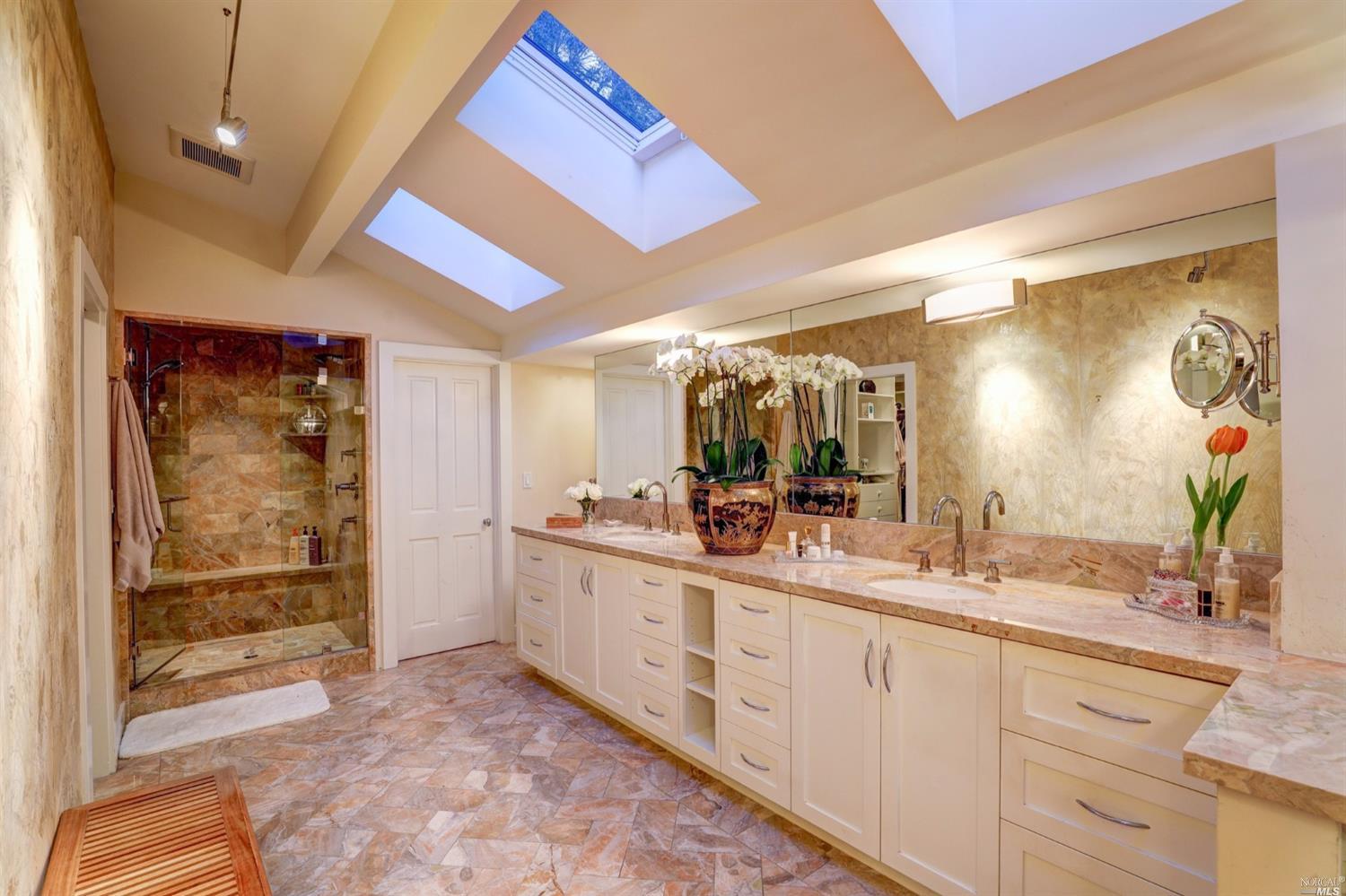 365 E Strawberry Dr, Mill Valley, CA 94941 photo 18
