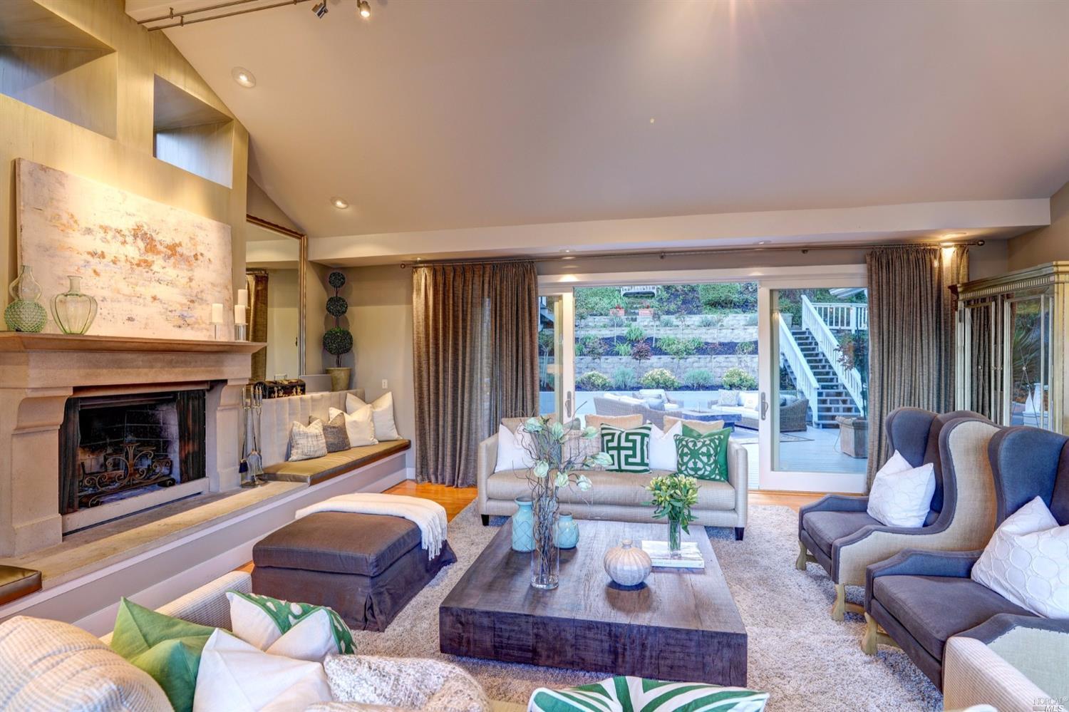 365 E Strawberry Dr, Mill Valley, CA 94941 photo 8