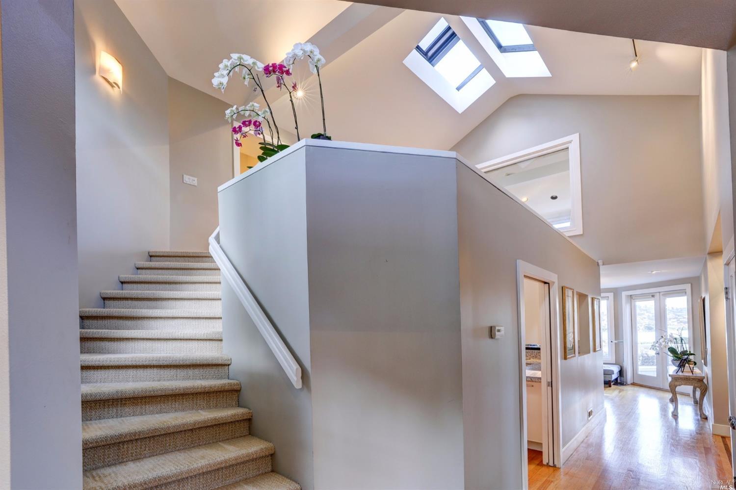 365 E Strawberry Dr, Mill Valley, CA 94941 photo 15