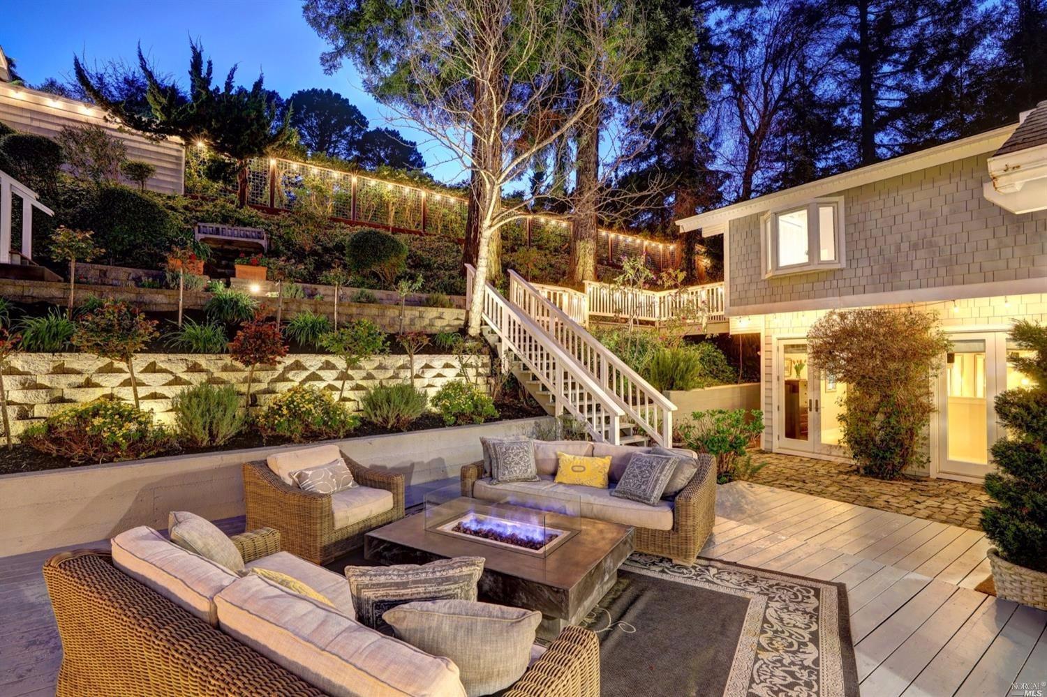 365 E Strawberry Dr, Mill Valley, CA 94941 photo 7