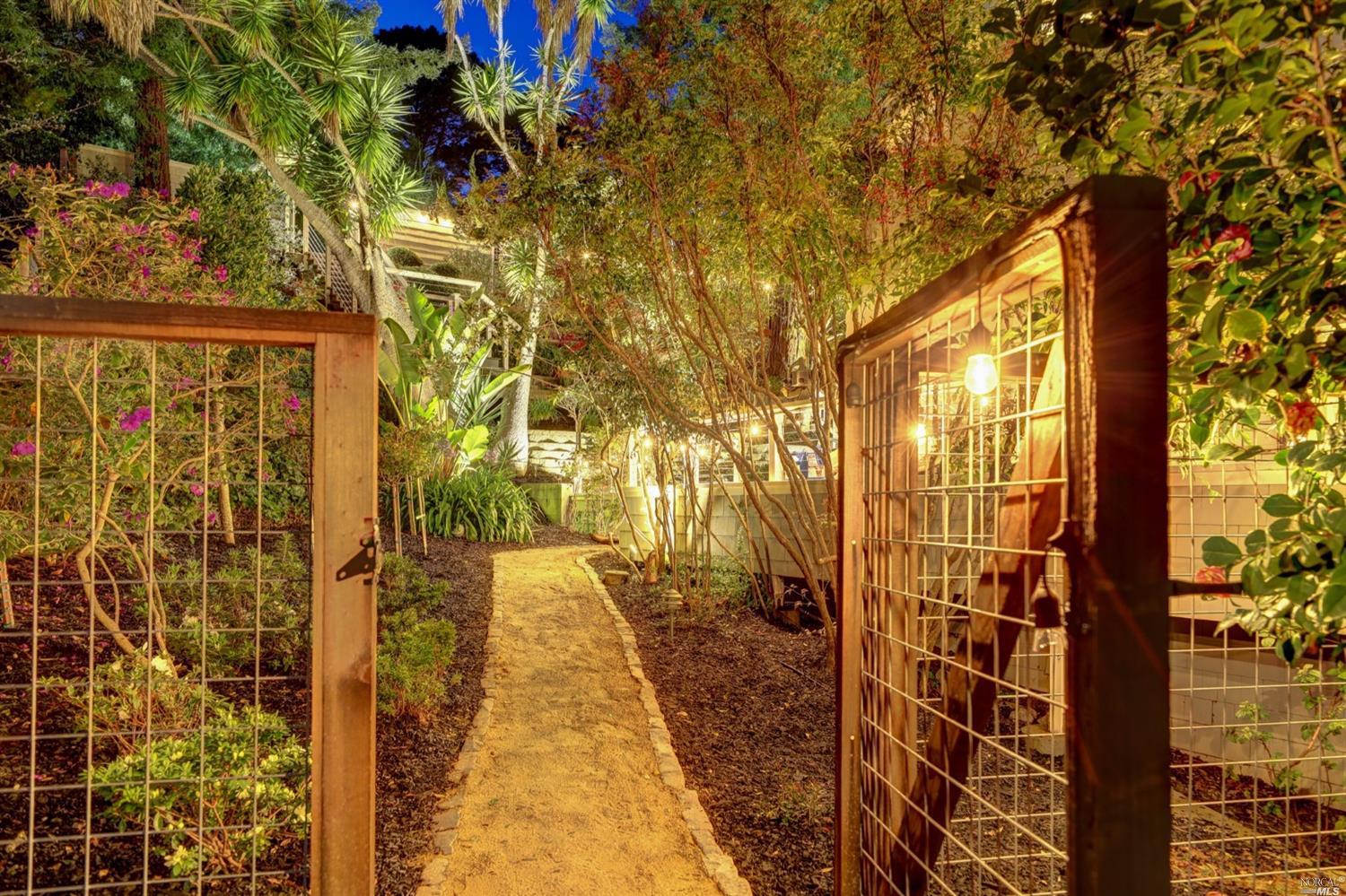 365 E Strawberry Dr, Mill Valley, CA 94941 photo 34