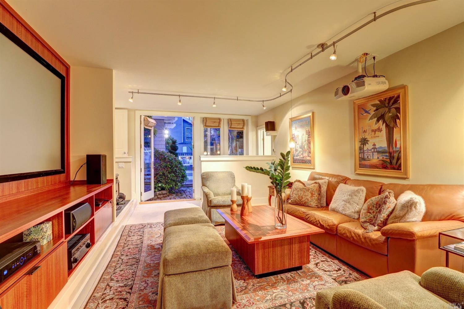 365 E Strawberry Dr, Mill Valley, CA 94941 photo 21