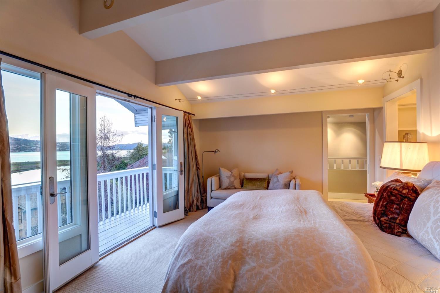 365 E Strawberry Dr, Mill Valley, CA 94941 photo 16