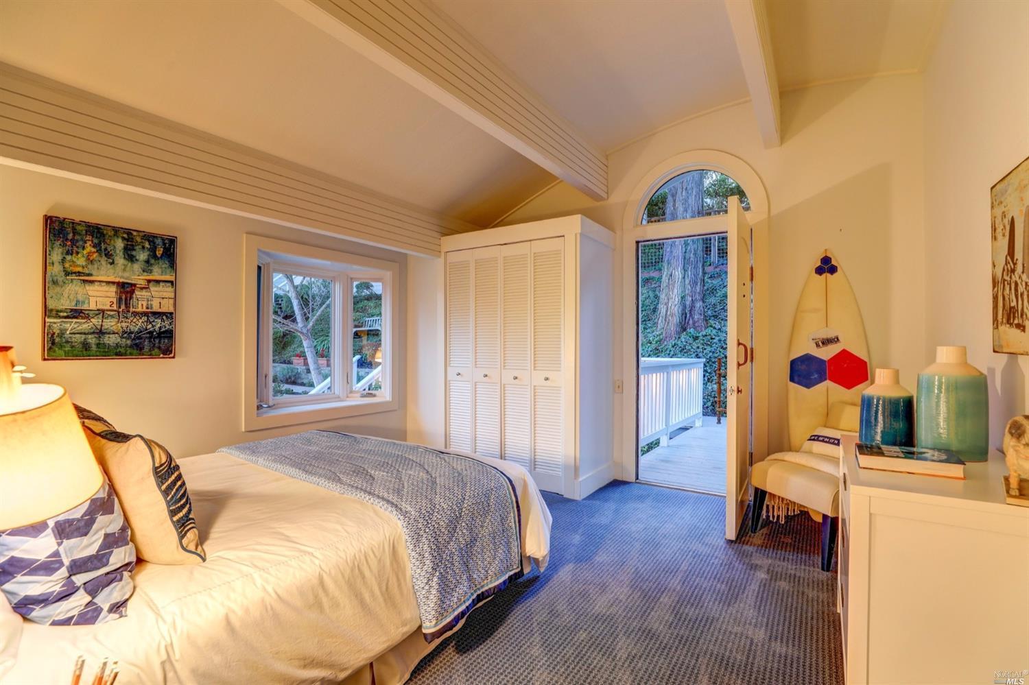 365 E Strawberry Dr, Mill Valley, CA 94941 photo 22
