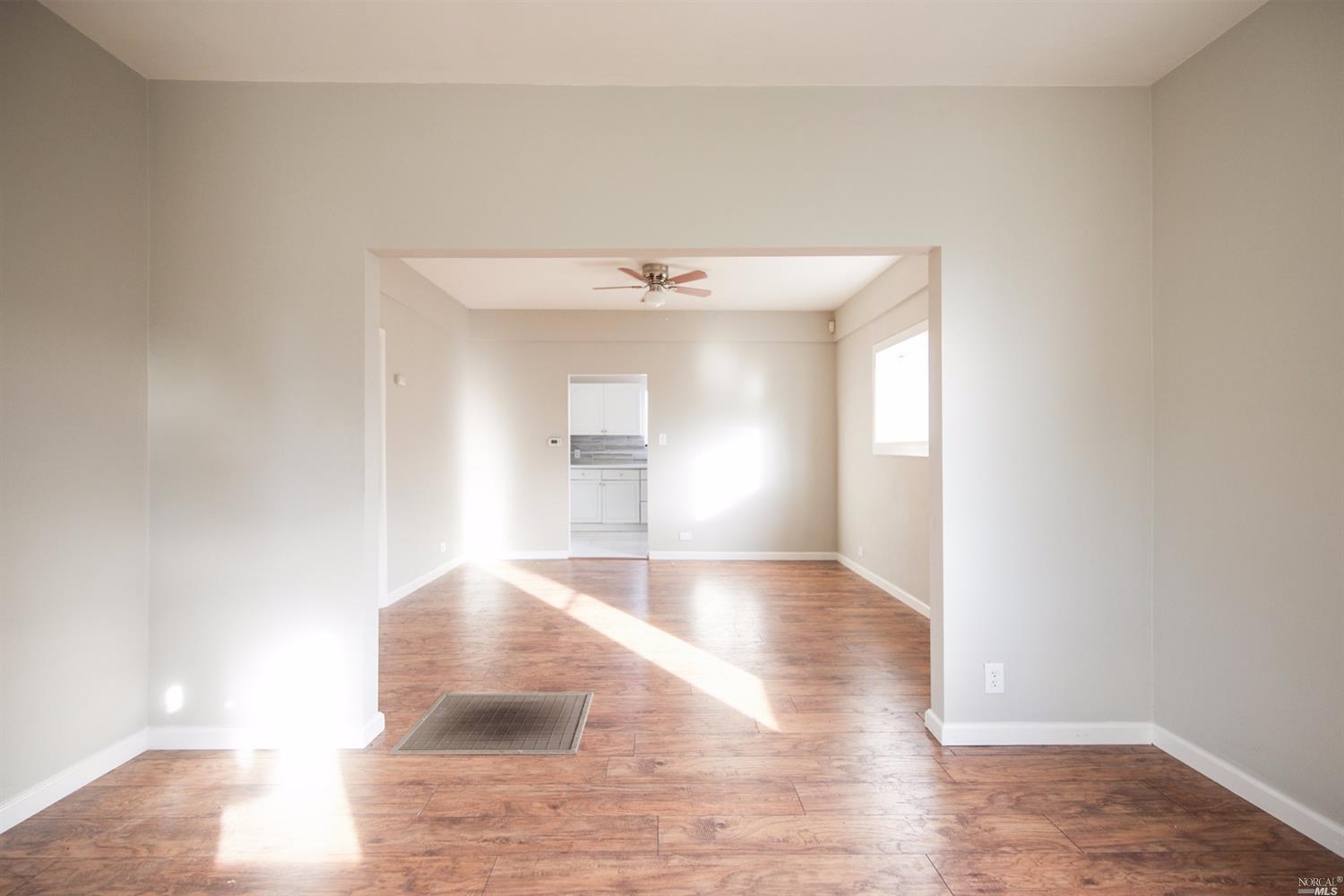 1302 Napa St, Vallejo, CA 94590 photo 3