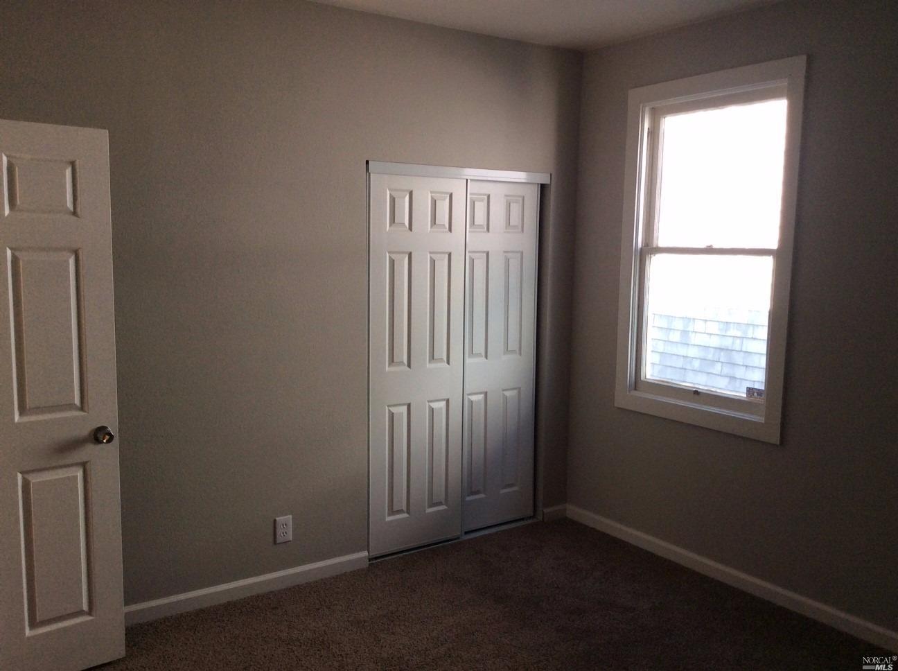 1302 Napa St, Vallejo, CA 94590 photo 10