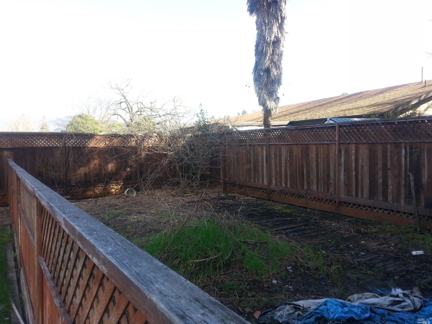 57 Meadowbrook Dr, Ukiah, CA 95482 photo 15