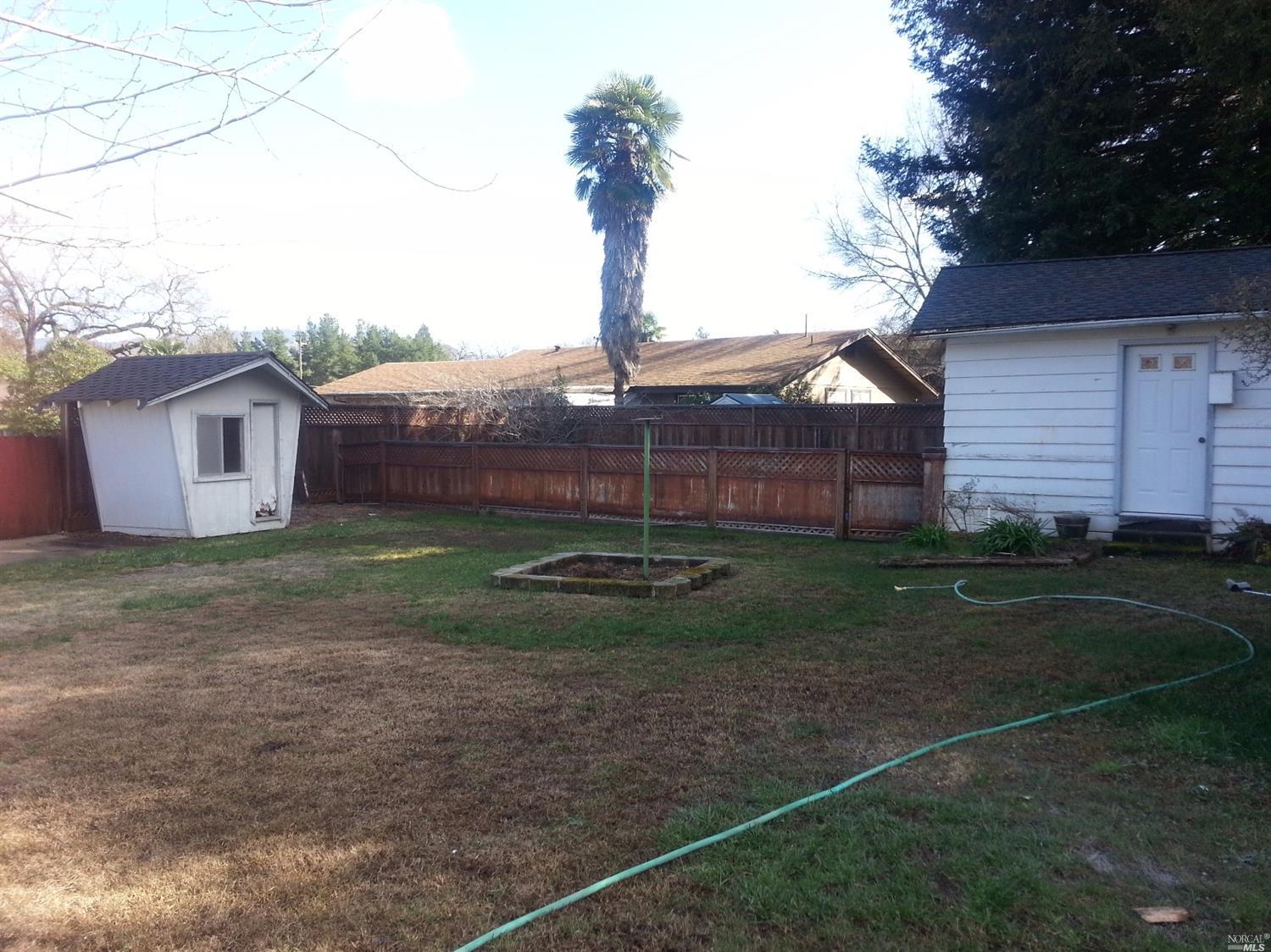 57 Meadowbrook Dr, Ukiah, CA 95482 photo 13