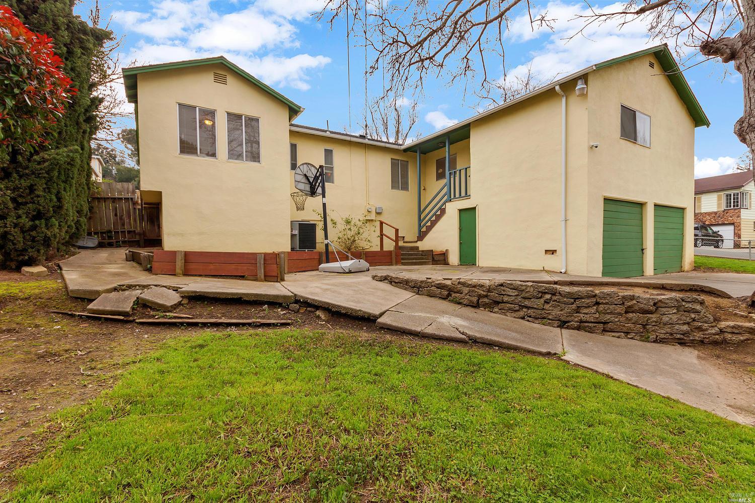 1424 Magazine St, Vallejo, CA 94591 photo 26