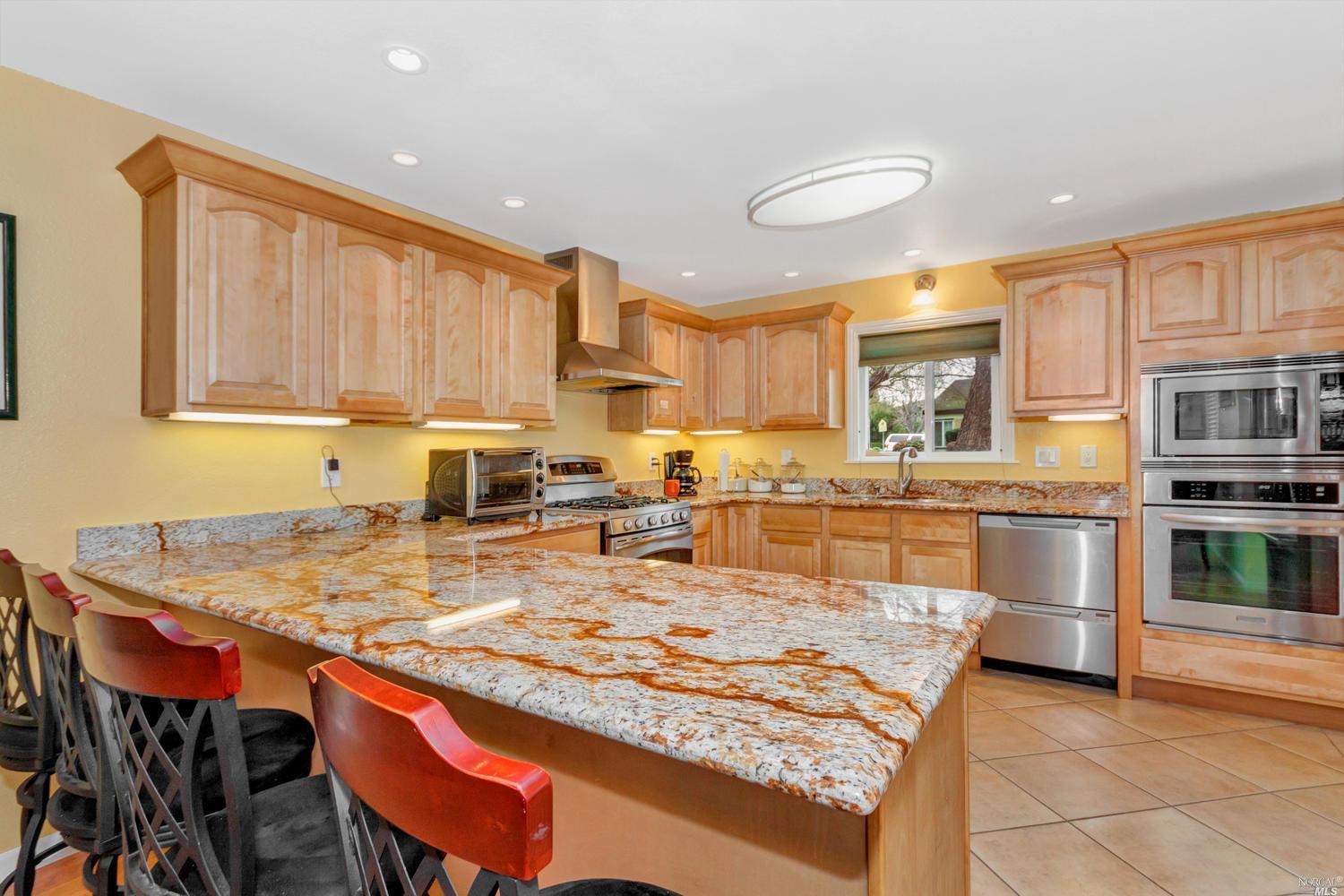 1424 Magazine St, Vallejo, CA 94591 photo 15