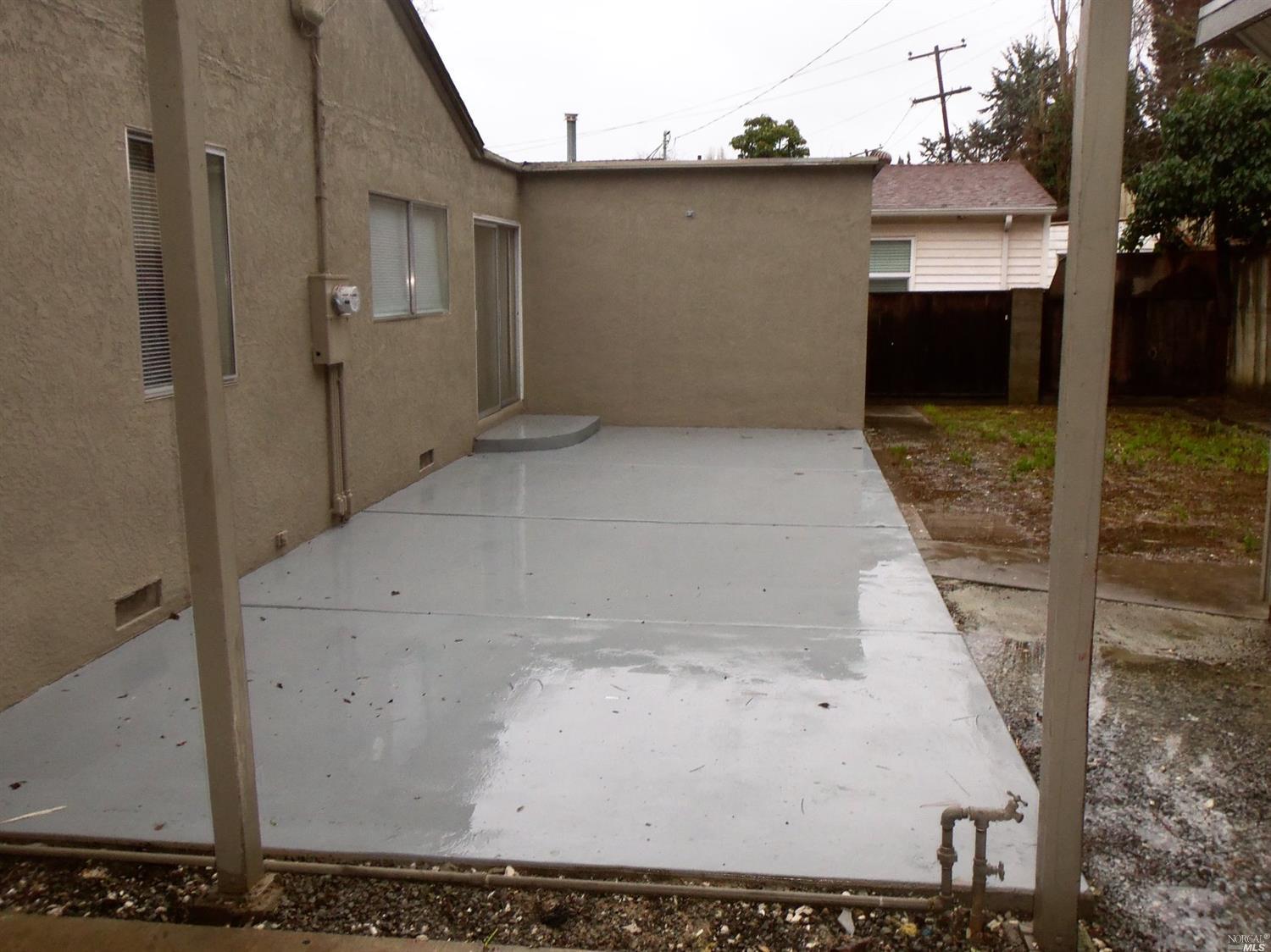3109 Hazelwood St, Vallejo, CA 94591 photo 21
