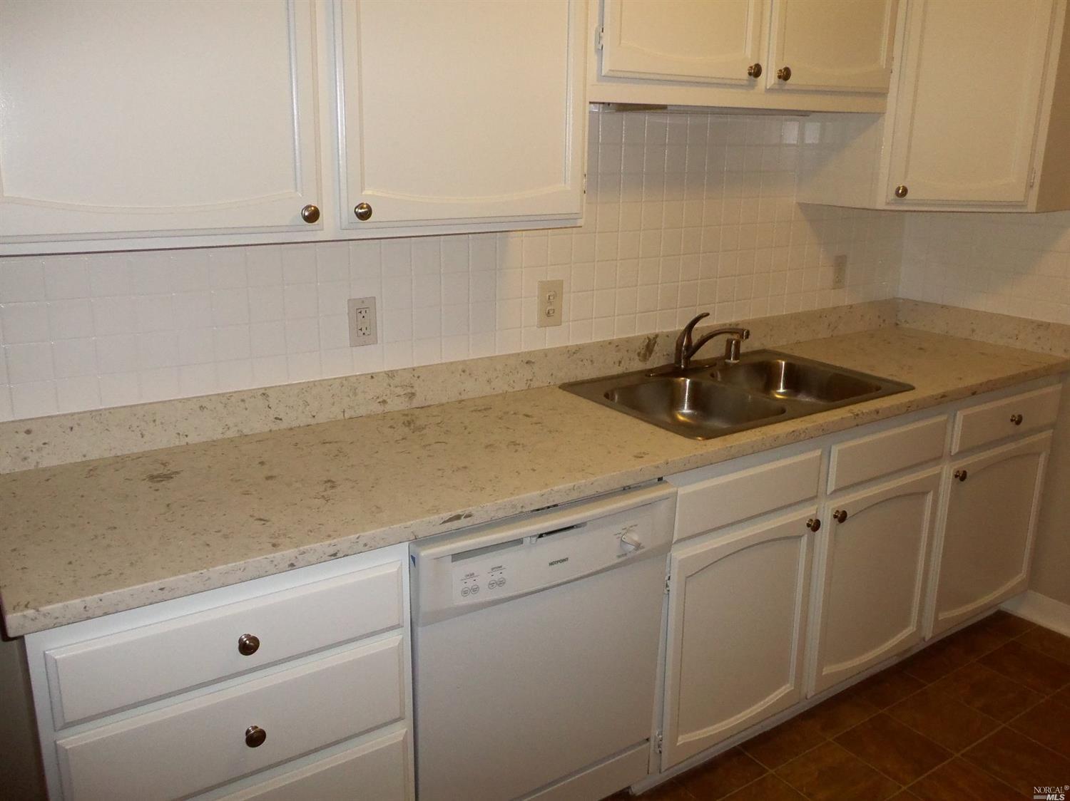 3109 Hazelwood St, Vallejo, CA 94591 photo 3