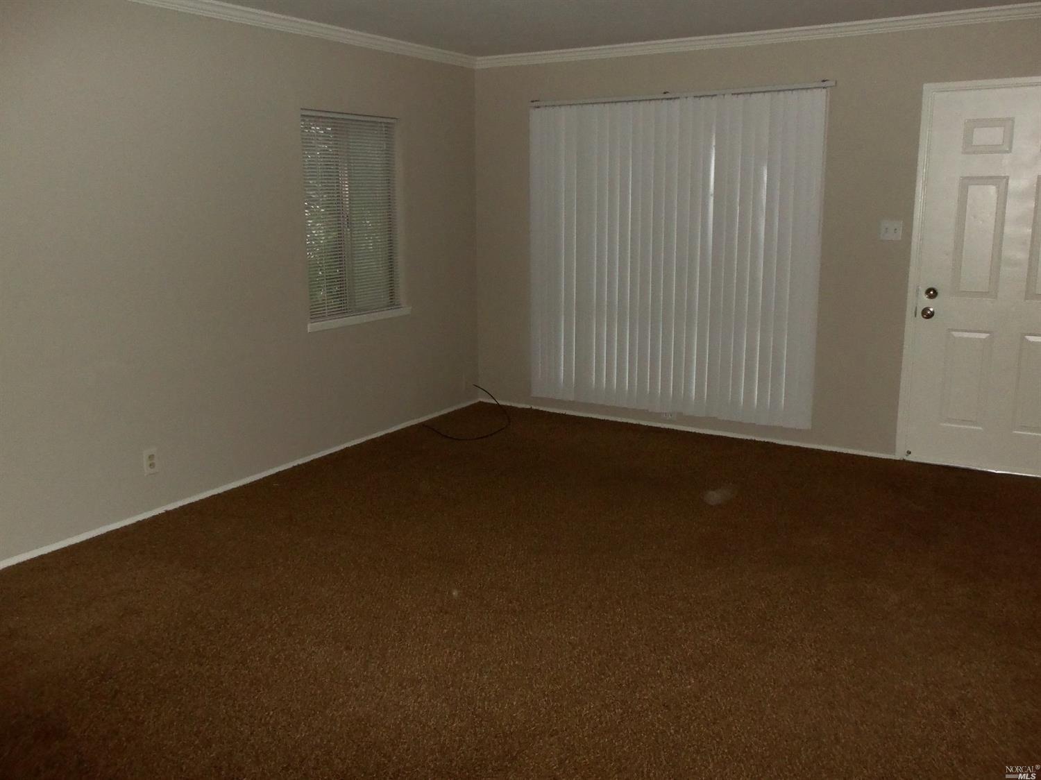 3109 Hazelwood St, Vallejo, CA 94591 photo 11
