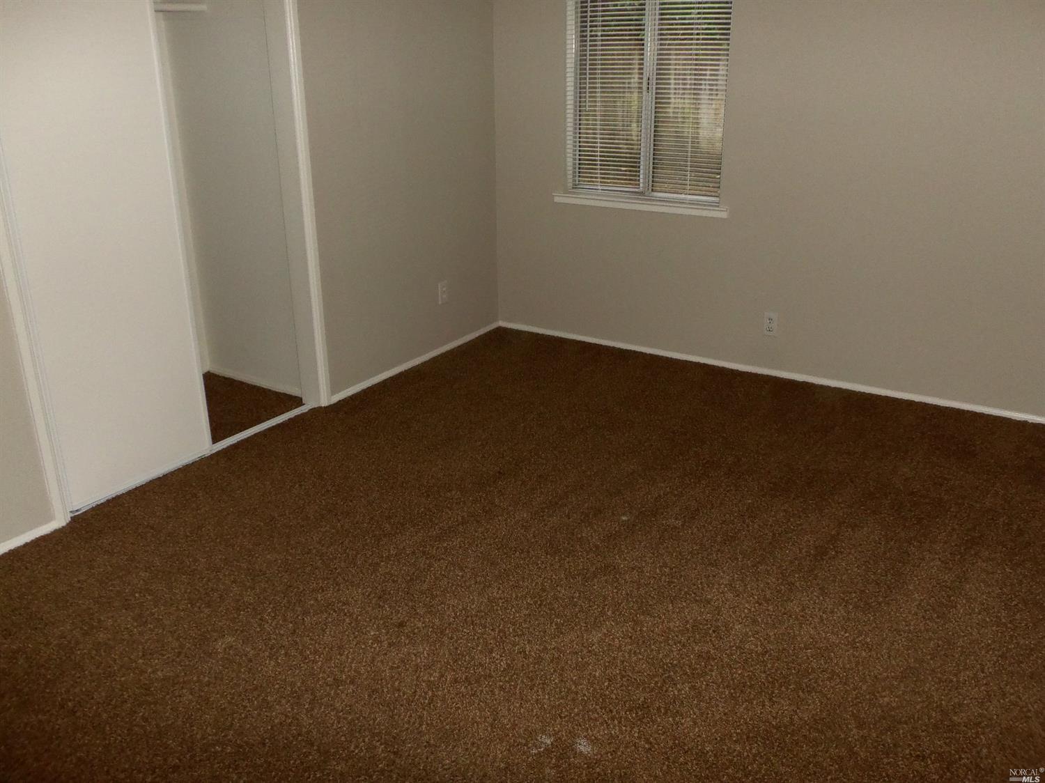 3109 Hazelwood St, Vallejo, CA 94591 photo 19