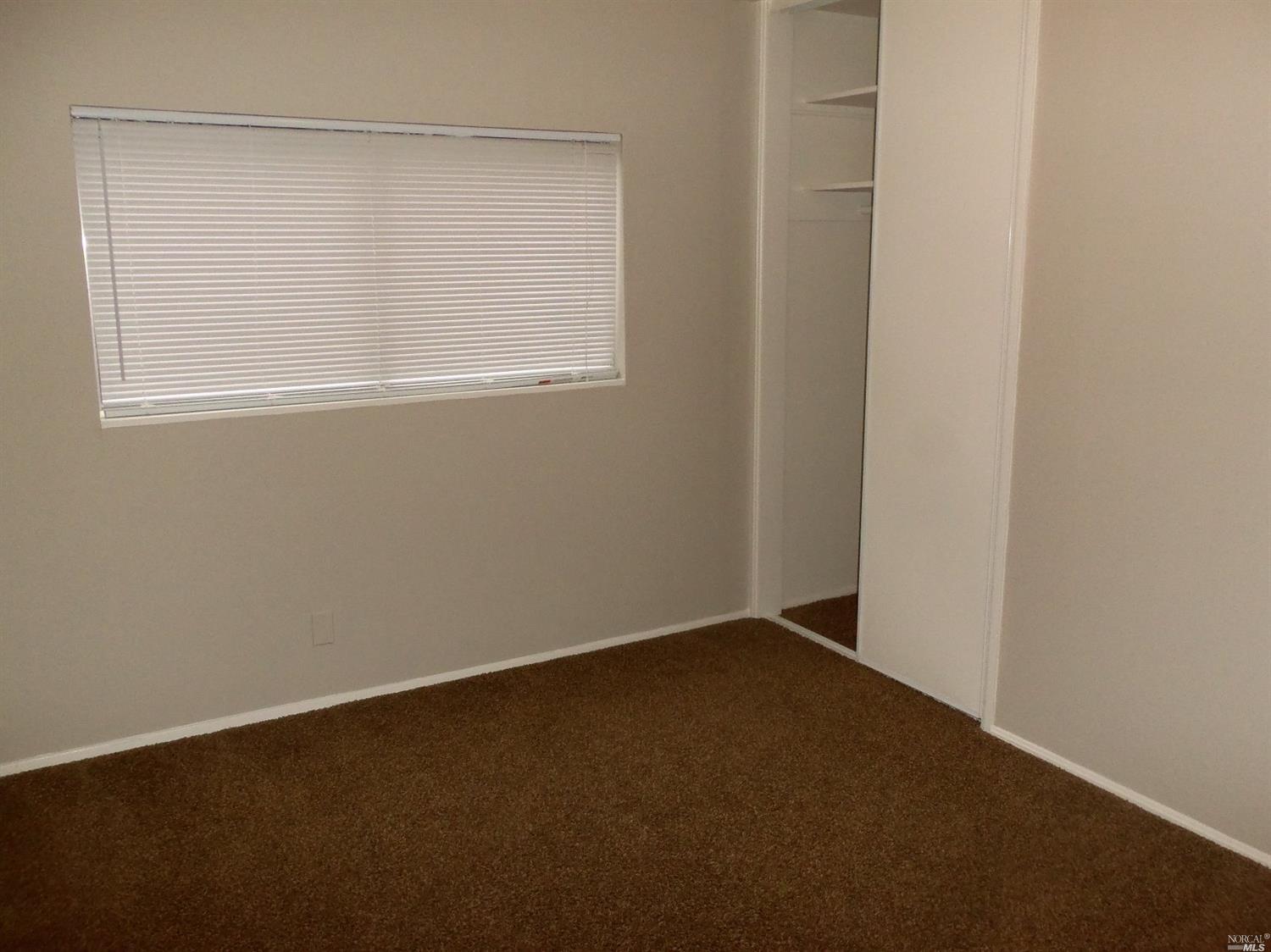 3109 Hazelwood St, Vallejo, CA 94591 photo 16