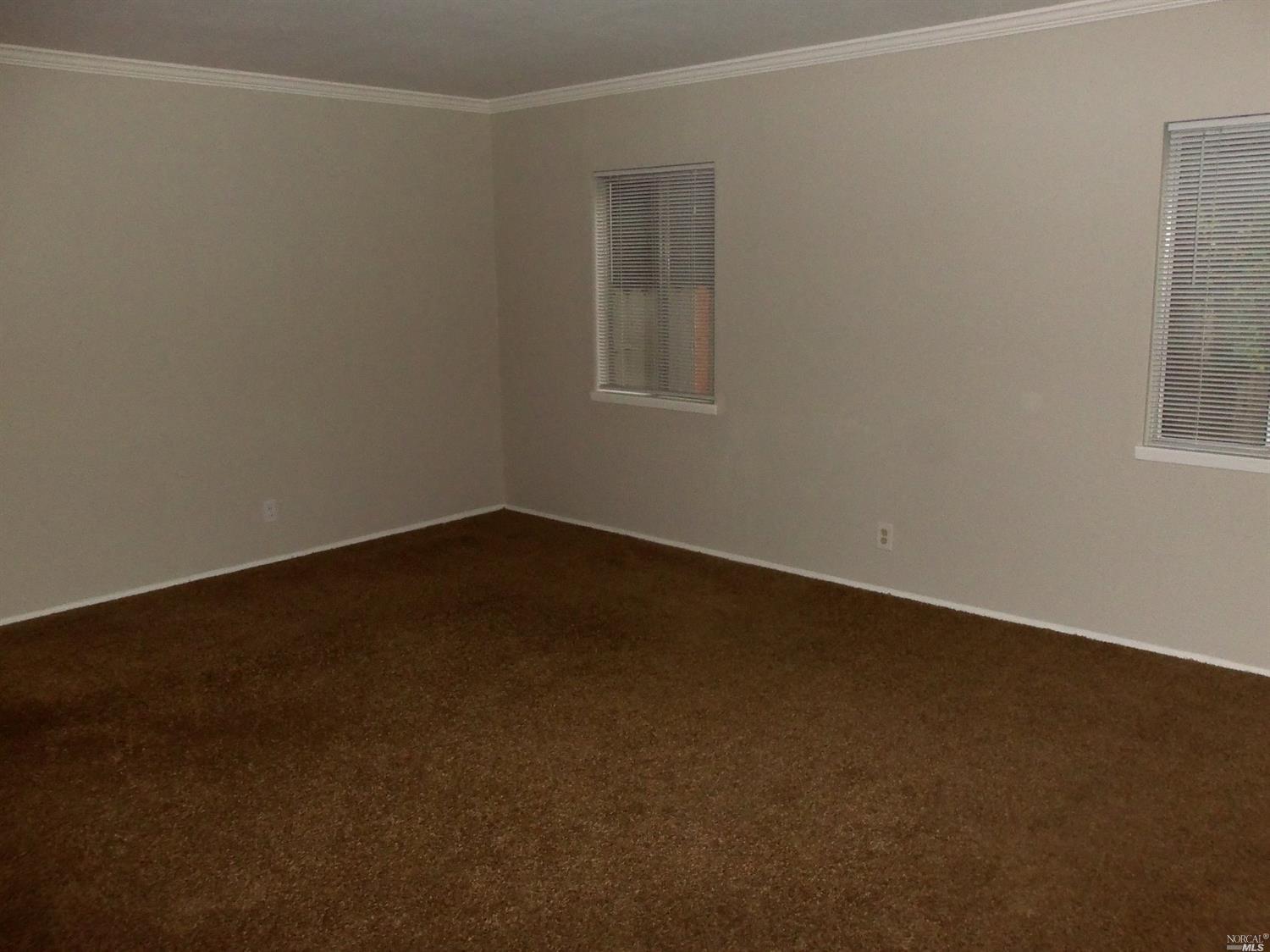 3109 Hazelwood St, Vallejo, CA 94591 photo 14