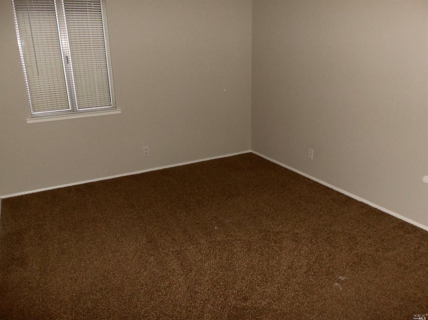 3109 Hazelwood St, Vallejo, CA 94591 photo 18