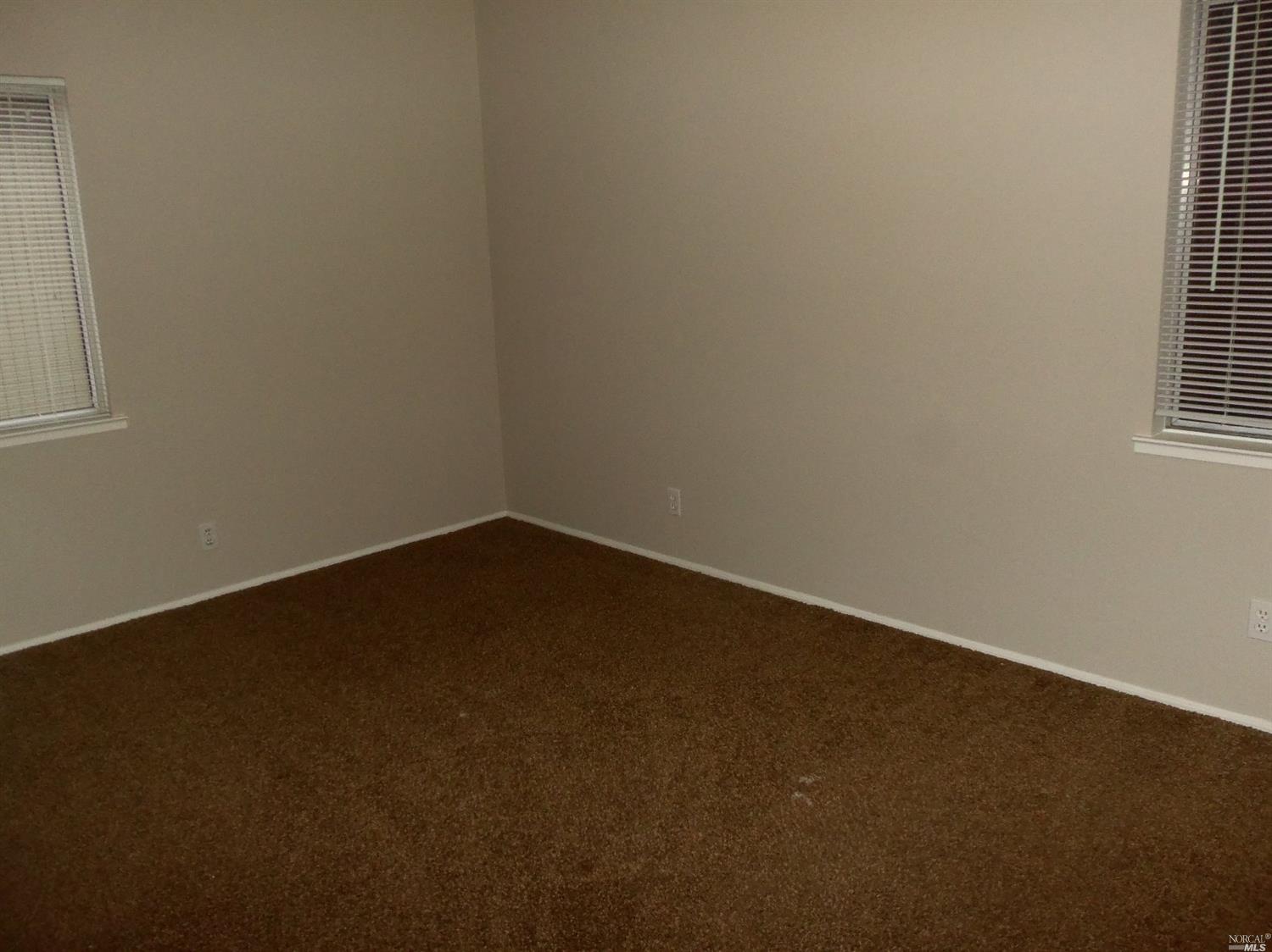 3109 Hazelwood St, Vallejo, CA 94591 photo 20