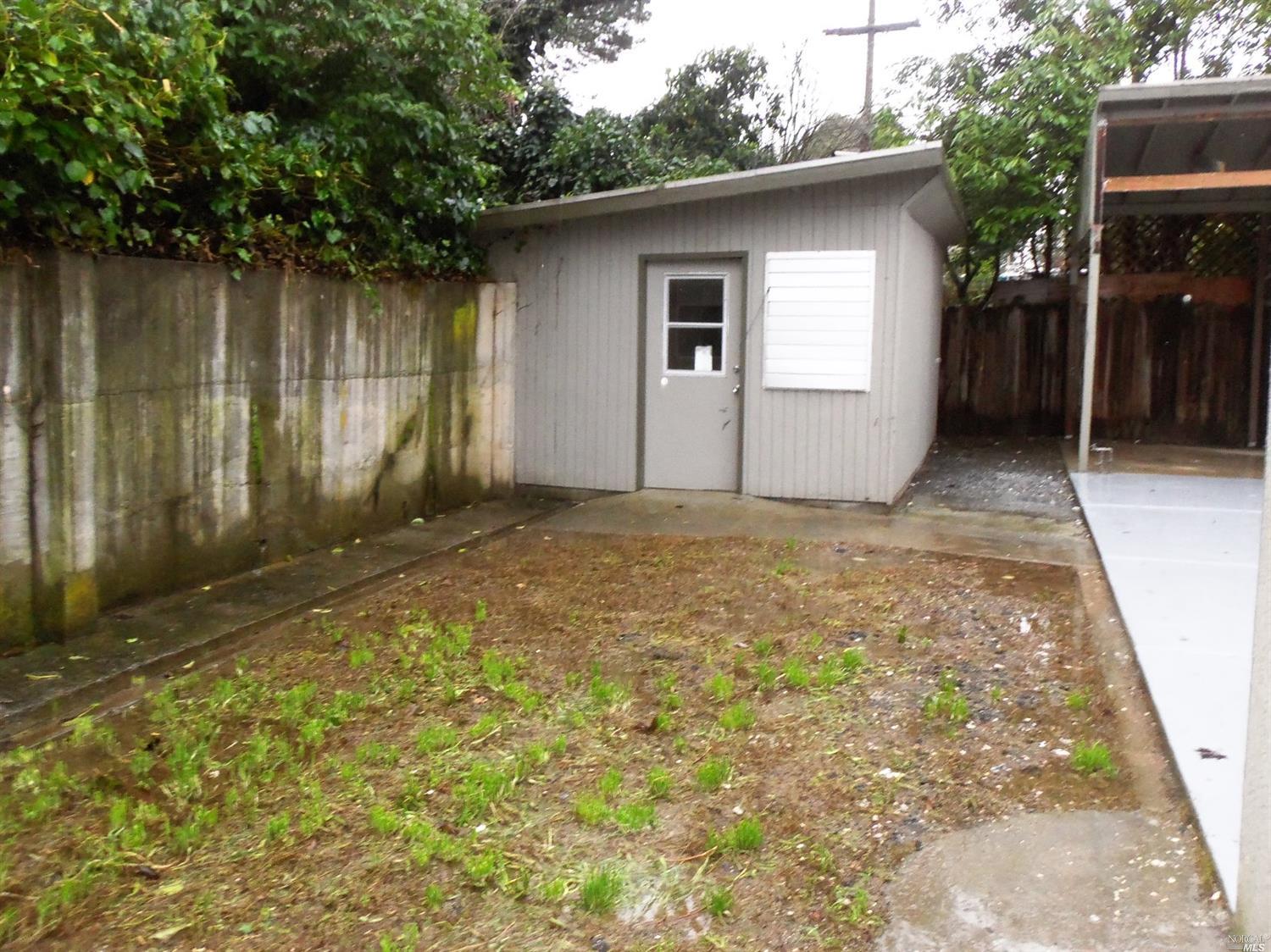 3109 Hazelwood St, Vallejo, CA 94591 photo 22