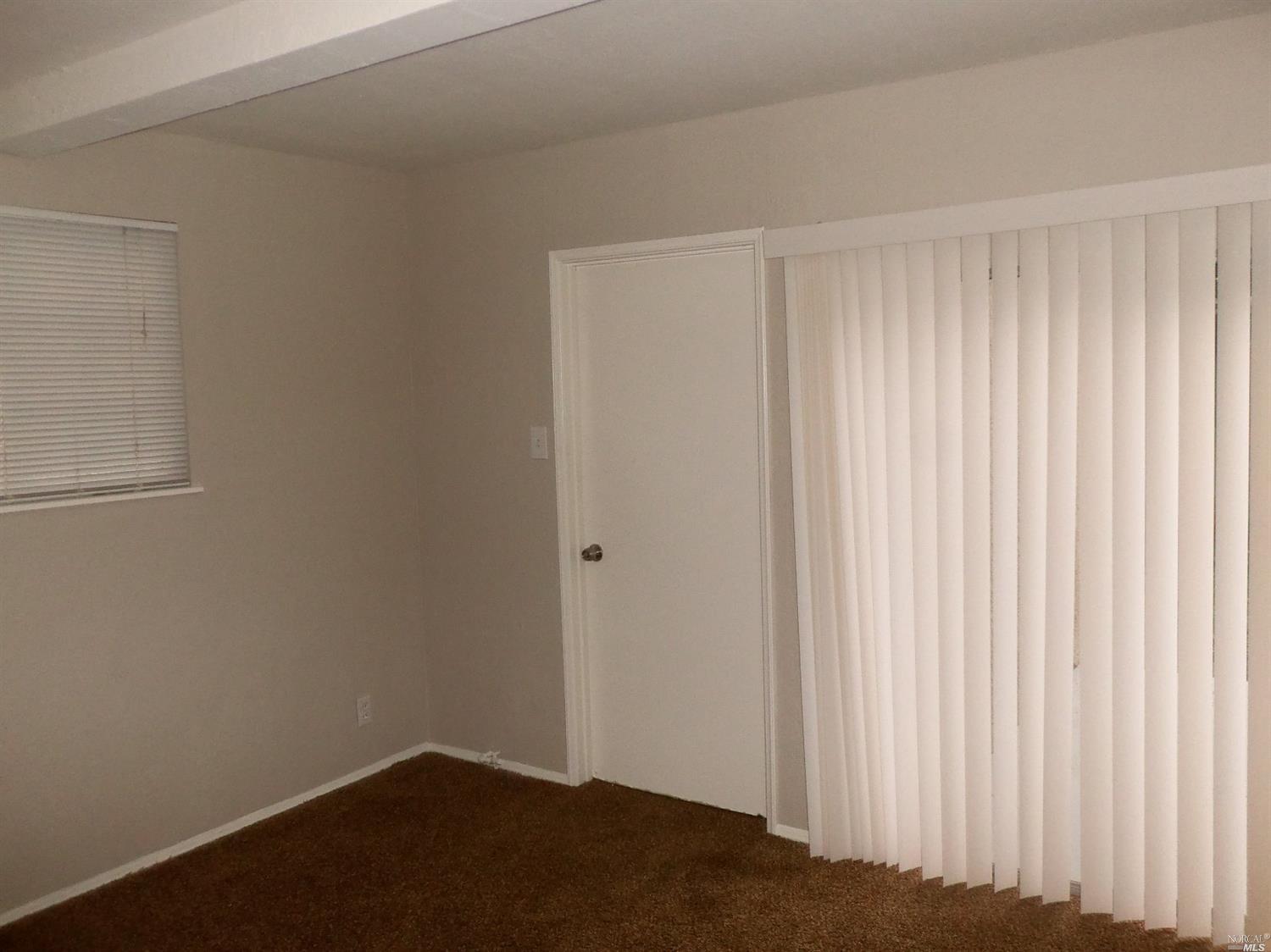 3109 Hazelwood St, Vallejo, CA 94591 photo 15